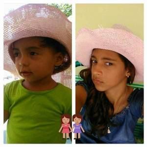 Meet your Posher, Lazaro